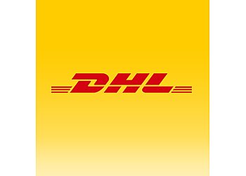 DHL Express Service Point - Toa Payoh Cheers Store