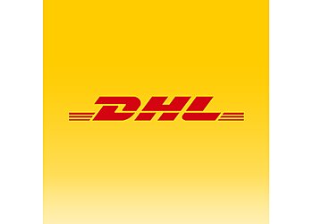 Woodlands Courier Service DHL Express Service Point-Woodlands Cheers Store image 1