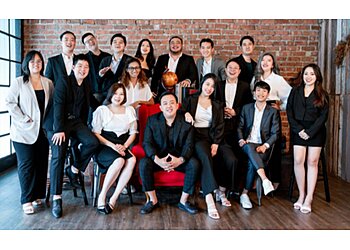 DIFY Pte. Ltd. photo DIFY Pte. Ltd.