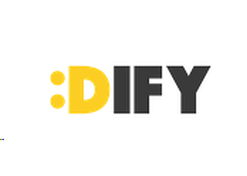 DIFY Pte. Ltd.
