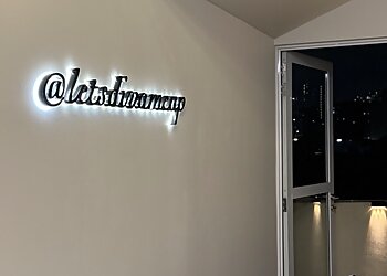 Bishan Nail Salons DIVA ME image 2 Bishan Nail Salons DIVA ME image 2