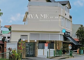 Bishan Nail Salons DIVA ME image 3 Bishan Nail Salons DIVA ME image 3