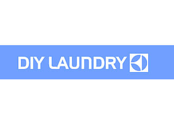 DIY Laundry photo DIY Laundry
