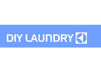 Woodlands Laundry Services DIY Laundry Woodlands image 3 Woodlands Laundry Services DIY Laundry Woodlands image 3