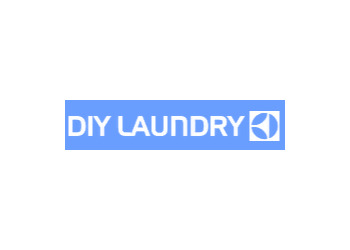 Jurong East Laundry Services DIY Laundry Jurong East image 3 Jurong East Laundry Services DIY Laundry Jurong East image 3