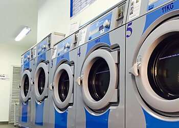 Jurong West Laundry Services DIY Laundry Jurong West image 3 Jurong West Laundry Services DIY Laundry Jurong West image 3