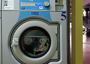 Kallang Laundry Services DIY Laundry Kallang image 3 Kallang Laundry Services DIY Laundry Kallang image 3