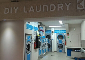 DIY Laundry Serangoon DIY Laundry Serangoon