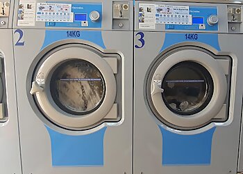 Woodlands Laundry Services DIY Laundry Woodlands image 2 Woodlands Laundry Services DIY Laundry Woodlands image 2