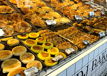 Pasir Ris Bakeries DJ Bakery image 1