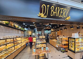 Hougang Bakeries DJ Bakery Hougang  image 2 Hougang Bakeries DJ Bakery Hougang  image 2