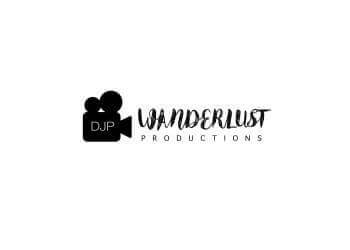 DJP Wanderlust Productions  