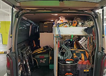 Bukit Batok Plumbers DJS Plumbing and Engineering image 2 Bukit Batok Plumbers DJS Plumbing and Engineering image 2