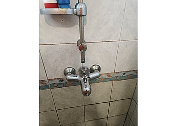 Bukit Batok Plumbers DJS Plumbing and Engineering image 3 Bukit Batok Plumbers DJS Plumbing and Engineering image 3