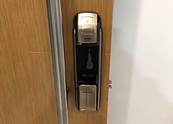 Jurong East Locksmiths D & L Design Pte Ltd. image 2 Jurong East Locksmiths D & L Design Pte Ltd. image 2