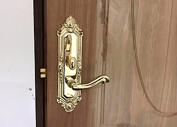 Jurong East Locksmiths D & L Design Pte Ltd. image 3 Jurong East Locksmiths D & L Design Pte Ltd. image 3