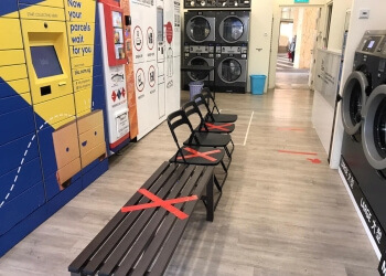 D'Laundry photo D'Laundry