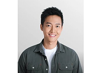 Tampines Advertising Companies D'Marketing Agency image 2 Tampines Advertising Companies D'Marketing Agency image 2