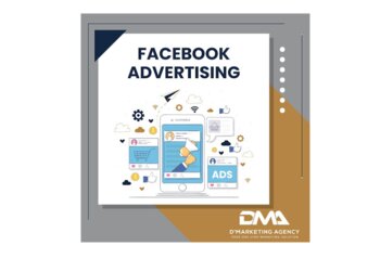 Tampines Advertising Companies D'Marketing Agency image 3 Tampines Advertising Companies D'Marketing Agency image 3