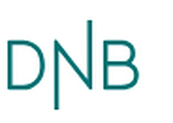 Tanjong Pagar Banks DNB Bank image 2 Tanjong Pagar Banks DNB Bank image 2