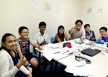 Marine Parade Tuition Centres DO Applied Learning by Epoch Talent Academy image 3 Marine Parade Tuition Centres DO Applied Learning by Epoch Talent Academy image 3