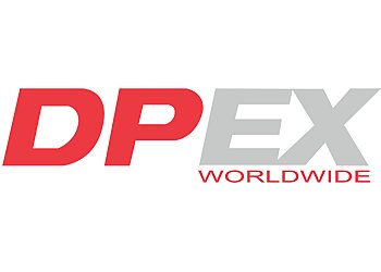 DPEX Worldwide image DPEX Worldwide