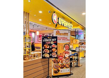 D'Penyetz Jem photo D'Penyetz Jem