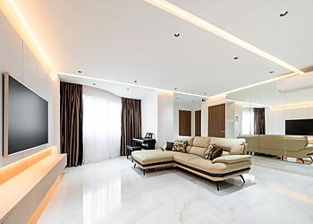 Woodlands Interior Design And Renovation Companies D&R Design Reno image 2 Woodlands Interior Design And Renovation Companies D&R Design Reno image 2