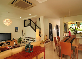 Woodlands Interior Design And Renovation Companies D&R Design Reno image 3 Woodlands Interior Design And Renovation Companies D&R Design Reno image 3