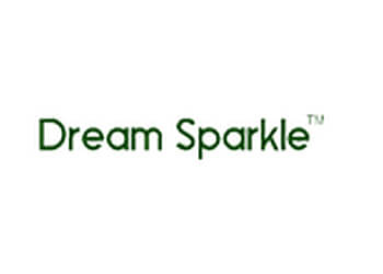 DREAM  SPARKLE PTE. LTD.