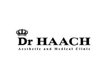 DR HAACH Aesthetic and Medical Clinic photo DR HAACH Aesthetic and Medical Clinic