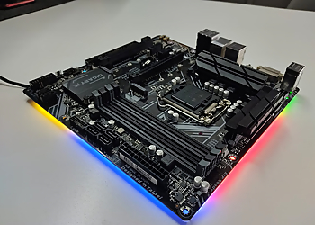 Bedok Computer Repair DR. IT Computer Repair & Services image 2 Bedok Computer Repair DR. IT Computer Repair & Services image 2