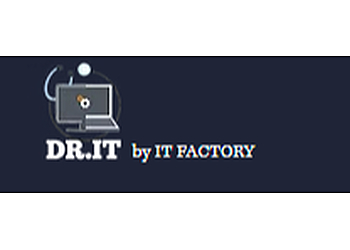 Pasir Ris Computer Repair DR. IT Pasir Ris image 3 Pasir Ris Computer Repair DR. IT Pasir Ris image 3