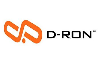 Geylang Security Services D-Ron Singapore Pte Ltd image 3 Geylang Security Services D-Ron Singapore Pte Ltd image 3