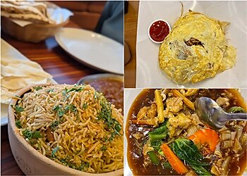 D’Rubinah @ Punggol image D’Rubinah @ Punggol