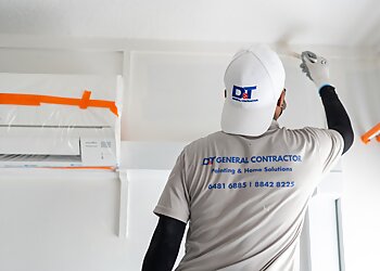 Serangoon Painters D&T General Contractor image 3 Serangoon Painters D&T General Contractor image 3
