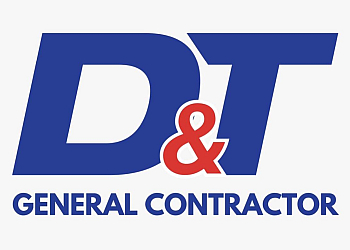 Serangoon Painters D&T General Contractor  image 1