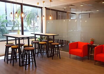 Chinatown Chartered Accountants DTL Synergy Accounting Pte. Ltd. image 2 Chinatown Chartered Accountants DTL Synergy Accounting Pte. Ltd. image 2