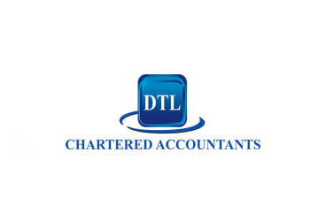 Chinatown Chartered Accountants DTL Synergy Accounting Pte. Ltd. image 3 Chinatown Chartered Accountants DTL Synergy Accounting Pte. Ltd. image 3