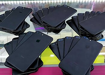 Ang Mo Kio Mobile Shops DT Mobile Communication image 2 Ang Mo Kio Mobile Shops DT Mobile Communication image 2