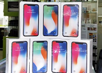 Ang Mo Kio Mobile Shops DT Mobile Communication image 3 Ang Mo Kio Mobile Shops DT Mobile Communication image 3