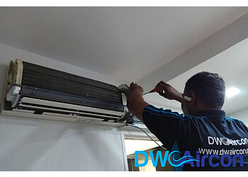 Telok Blangah Air Conditioning Services DW Aircon Servicing Singapore image 2 Telok Blangah Air Conditioning Services DW Aircon Servicing Singapore image 2