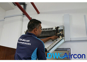Telok Blangah Air Conditioning Services DW Aircon Servicing Singapore image 3 Telok Blangah Air Conditioning Services DW Aircon Servicing Singapore image 3