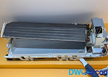 Boon Lay Air Conditioning Services DW Aircon Servicing Singapore-Boon Lay image 2 Boon Lay Air Conditioning Services DW Aircon Servicing Singapore-Boon Lay image 2