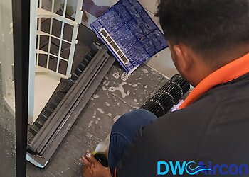 Boon Lay Air Conditioning Services DW Aircon Servicing Singapore-Boon Lay image 3 Boon Lay Air Conditioning Services DW Aircon Servicing Singapore-Boon Lay image 3