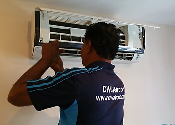 Tuas Air Conditioning Services DW Aircon Servicing Singapore Tuas image 3 Tuas Air Conditioning Services DW Aircon Servicing Singapore Tuas image 3