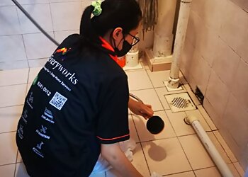 Telok Blangah Cleaning Services DW Part Time Helper Singapore image 2 Telok Blangah Cleaning Services DW Part Time Helper Singapore image 2