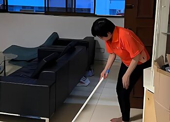 Telok Blangah Cleaning Services DW Part Time Helper Singapore image 3 Telok Blangah Cleaning Services DW Part Time Helper Singapore image 3