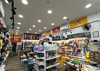Bukit Batok Sporting Goods Da Ge Sport image 2 Bukit Batok Sporting Goods Da Ge Sport image 2