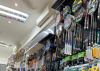 Bukit Batok Sporting Goods Da Ge Sport image 3 Bukit Batok Sporting Goods Da Ge Sport image 3